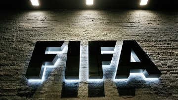 Международная федерация футбола (ФИФА) временно отстранила игрока сборной Гуама сдавшего положительный <nobr>допинг-тест</nobr> во время отборочного турнира чемпионат мира 2018 года который пройдет в России сообщается на официальном сайте организации.