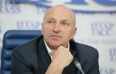 Думаю что все формальности и регламент будут соблюдены — сказал Сергей Чебан.