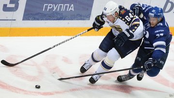 Хоккейный клуб Сочи предложил новые контракты легионерам <span class=error>Бену</span> Максвеллу и Андрею Костицыну заявил спортивный директор команды Николай <span class=error>Вакуров</span>.