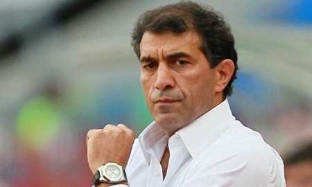 52-летний <nobr>таджикско-российский</nobr> специалист <span class=error>Рашид</span> <span class=error>Рахимов</span> является основным кандидатом на пост главного тренера <span class=error>алматинского</span> <span class=error>Кайрата</span> сообщает корреспондент KazFootball.kz.