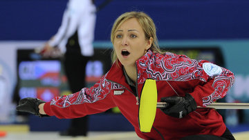 Алина <span class=error>Ковалева</span> будет запасным игроком сборной России по <span class=error>керлингу</span> на чемпионате мира который пройдет в канадском городе <span class=error>Свифт</span> <span class=error>Каррент</span> с 19 по 27 марта заявила агентству Р-Спорт старший тренер национальной команды Светлана <span class=error>Калалб</span>.