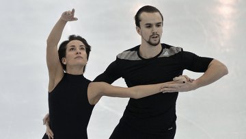 Участие серебряных призеров Олимпийских игр 2014 года в парном катании победителей Финала <nobr>Гран-при </nobr>в Барселоне фигуристов Ксении Столбовой и Федора <span class=error>Климова</span> в чемпионате мира в Бостоне будет находиться под вопросом до последнего момента заявила агентству Р-Спорт тренер дуэта Нина <span class=error>Мозер</span>.