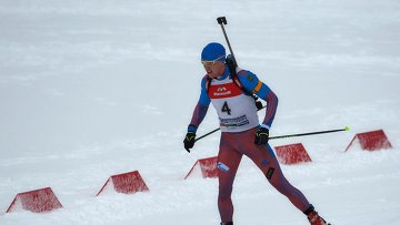 Российский биатлонист Алексей Волков заявил что хотел бы продолжить подготовку в группе Антона <span class=error>Шипулина</span> под руководством специалиста Центра спортивной подготовки (<span class=error>ЦСП</span>) Андрея <span class=error>Крючкова</span> а не в составе сборной России.