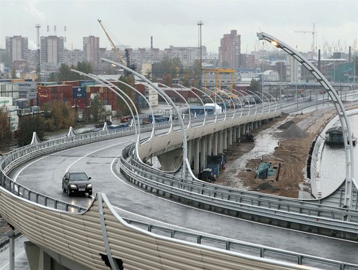 Госзаказы новости