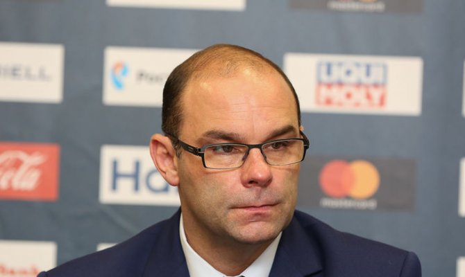 Портал верхнеуслонского муниципального района новости