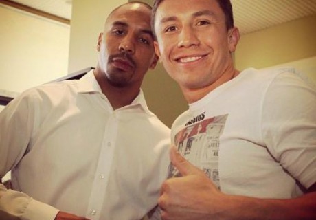 Портал bleacherreport.com изложил свою версию почему GGG не готов к этому бою.